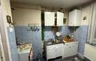 Apartament mobilat semidecomandat confort 1 central et3 gata de mutat - 8