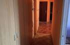 Vand Apart Dva N - 3 camere- 65 mp et. 2/5 + 2 balcoane Vand Apart Dva N - 3 camere- 65 mp et. 2/4 + 2 balcoane - 1