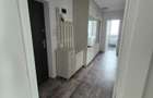 Inchiriez apartament Targu Mures
