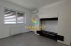Ap. 2 camere / 2 parcari subterane + boxa /gata de mutare - 6