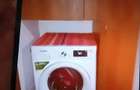 Proprietar,Al Uioara,vand apt 2 cam - 6