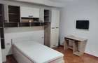 Garsoniera de vanzare Bacau - exclus agentii - 7
