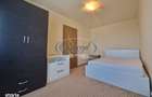 Apartament 4 camere cu parcare, zona Kaufland Manastur - 2