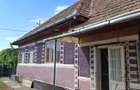 Casa de vanzare Vidrasau