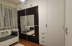Vand apartament 4 camere superb, centrala termica - direct PROPRIETAR- 0723551589 - 8