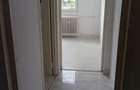 Direct proprietar vand apartament 2 camere , Aleea Lamotesti ,Berceni! - 1
