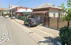 Casa de vanzare in Balce?ti - 2