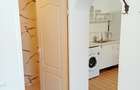PROPRIETAR Vand casa individuala Sanpetru - 3