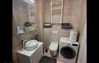 Apartament cu 2 camere de vanzare in Mamaia Nord - 4