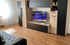 Direct proprietar - vand apartament 2 camere - 7