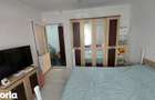 Apartament 2 camere Tomis Nord - 7