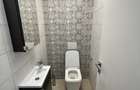 Vanzare apartament 2 camere + parcare | Onix Park zona Aviatiei - 7