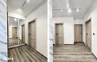 Apartament premium 2 camere de inchiriat + parcare - Adora Park - 1