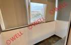 Apartament renovat de vanzare in Brasov, pe str.Zizinului nr. 80!