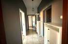 Apartament 2 camere| Renovat complet| Clasa A |Mobilat si utilat| Zona Aeroport