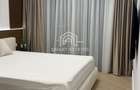 3 camere | Parcare | Pipera Design premium & prima inchiriere - 18