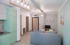 2 Camere Alezzi Beach Resort- Prima Linie La Mare - 9