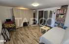 Apartament de vanzare 4 camere 2 bai garaj si curte in Turnisor