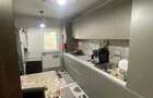 Apartament 4 camere zona cet - 1