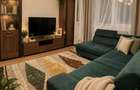 Apartament 3 Camere Afi Cotroceni