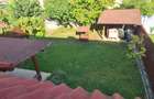 Triplex cu acces din 2 fronturi,parter,mansarda inalta+pod,175mp,teren 300mp - 4