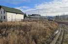 Teren 1.250 mp, toate utilitatile – Bascov, Valea Ursului, AG - 3