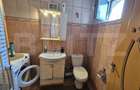 Apartament 2 camere, 55 mp, zona Tudor