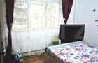 Apartament cu doua camere cu bonus - 4