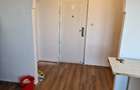 Proprietar vand garsoniera confort 1. Suprafata utila 45.5 m Bucuresti - 4