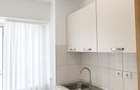 2 camere decomandat | Calea 13 Septembrie Nr 235 | 59 mp | Etaj 8 8 | Mobilat-utilat - 1