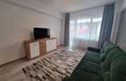 Apartament modern cu 2 camere, parcare subterana inclusa, zona Teilor - 3