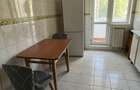 Apartament 2 camere Bariera-Catedrala-Dorobanti - 1