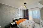 Apartamet cu 3 camere, 61mp utili+2 balcoane, etaj 3, mobilat Selimbar - 9