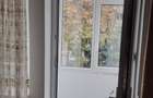 Apartament 2 camere semidecomandat de inchiriat