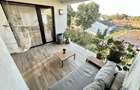 Apartament de inchiriat - 4