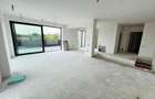 DUPLEX DE EXCEP?IE cu gradina PIPERA | IANCU NICOLAE | TOTALI PADURE - 14