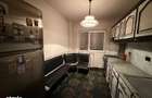 Apartament cu 4 camere-zona 100 Micalaca