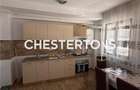 Apartament nou, finisaje superioare, Drumul Taberei- Prelungirea Ghen - 5
