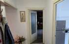 Ofer spre inchiriere apartament 3 camere Timisoara zona Complex - 3