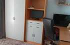 Apartament 2 camere - cartier Unirii - 3
