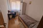 Apartament 3 camere Tractorul