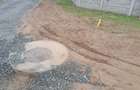Proprietar vand parcele Sag-Manastire - 541 mp - 9