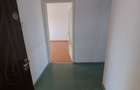 Apartament cu trei camere Pitesti-Arges - 13