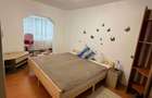 APARTAMENT CU 3 CAMERE DE INCHIRIAT ZONA NORD, HATMAN BERESCU Ofer spre inchiriere un apartament cu 3 camere decomandate, situat in zona Nord - 6