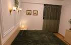 Apartament 3 camere + loc de parcare Bd Timisoara(Direct Proprietar) - 9