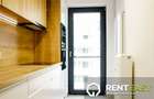 Apartament 3 camere Silk District - 6