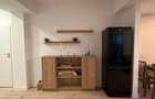 2 Camere Smart Home | Bloc Nou | Straulesti - 6