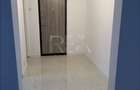 3 camere, decomandat, et 1/4, 66mp, CENTRALA, anvelopat-Drumul Tabere - 3