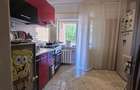 Apartament de Vanzare - 1