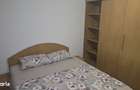 Inchiriez apartament 2 camere decomandat in Deva, M. Averescu, et 1, - 4